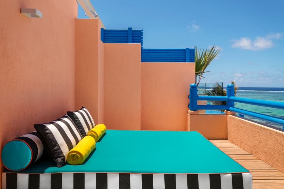 SALT of Palmar, an Adult-only Boutique Hotel 60/83