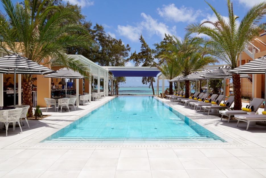 SALT of Palmar, an Adult-only Boutique Hotel 63/83