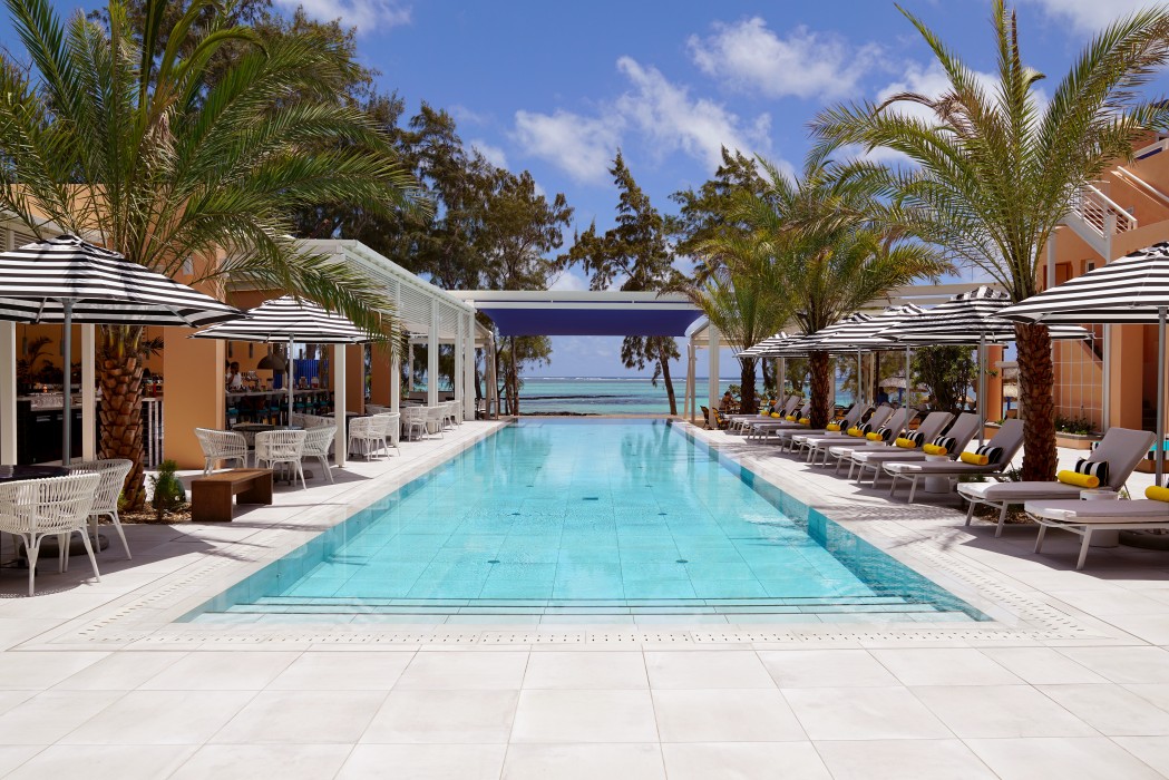 SALT of Palmar, an Adult-only Boutique Hotel 55/83