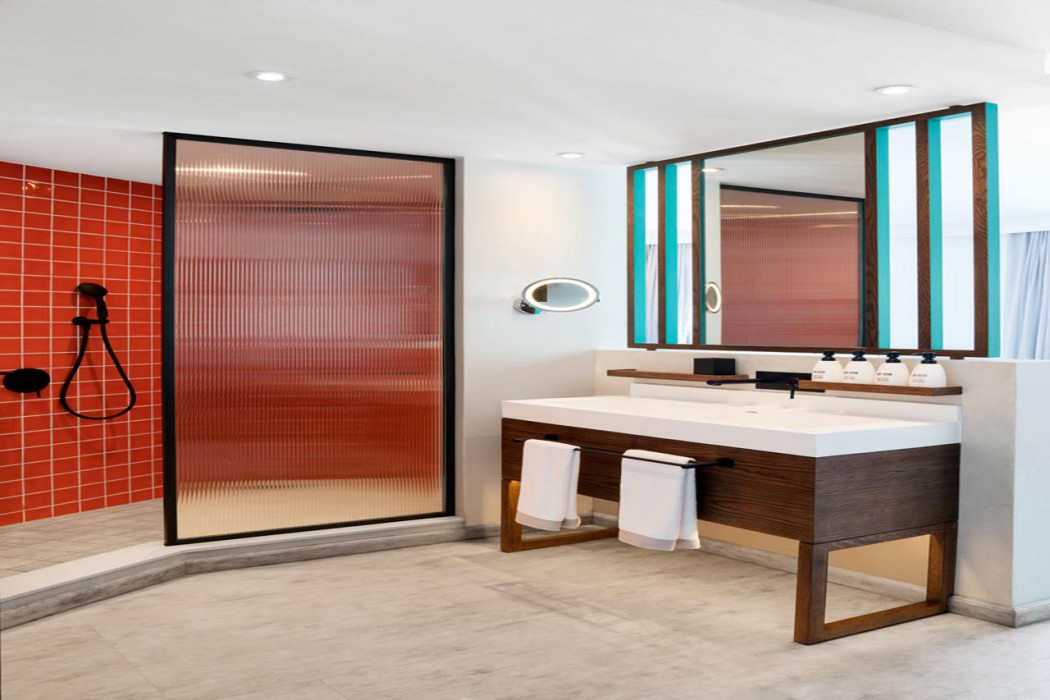 SALT of Palmar, an Adult-only Boutique Hotel 23/83