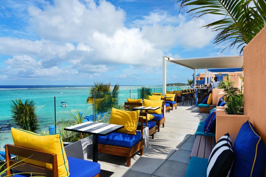 SALT of Palmar, an Adult-only Boutique Hotel 25/83