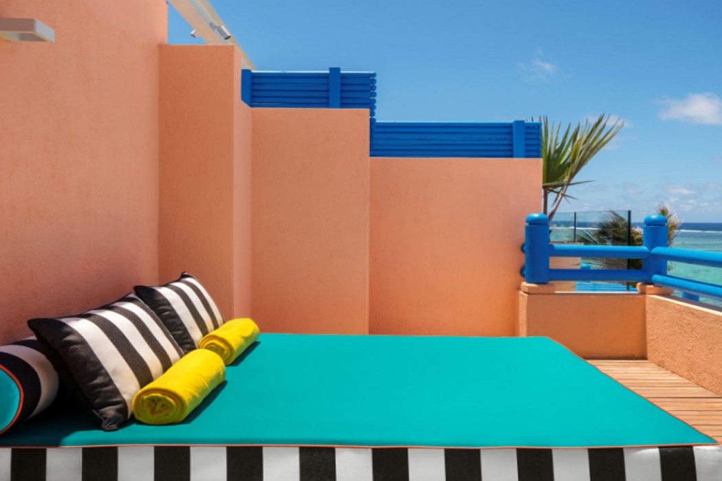 SALT of Palmar, an Adult-only Boutique Hotel 51/83