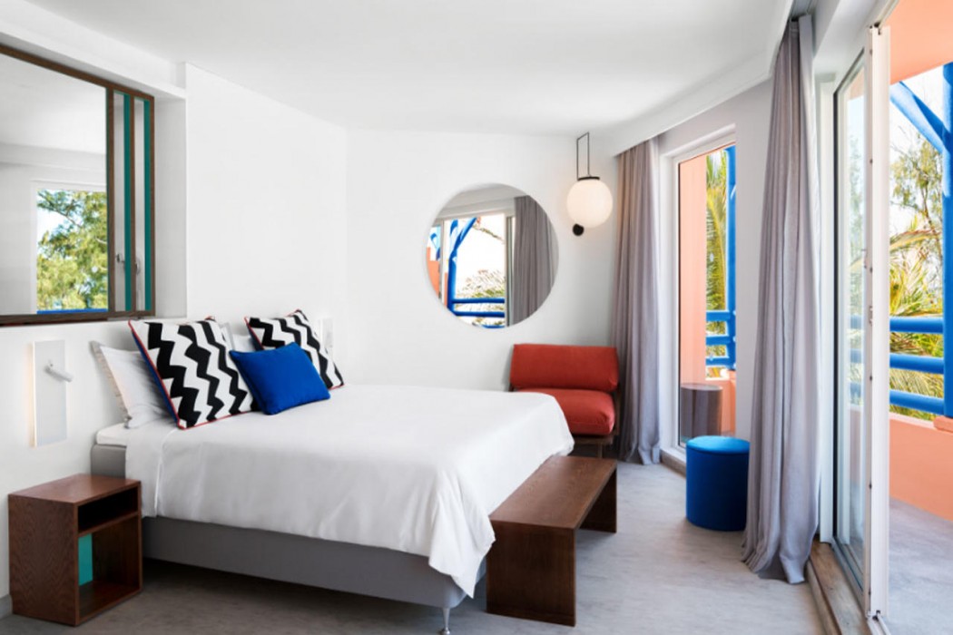 SALT of Palmar, an Adult-only Boutique Hotel 29/83