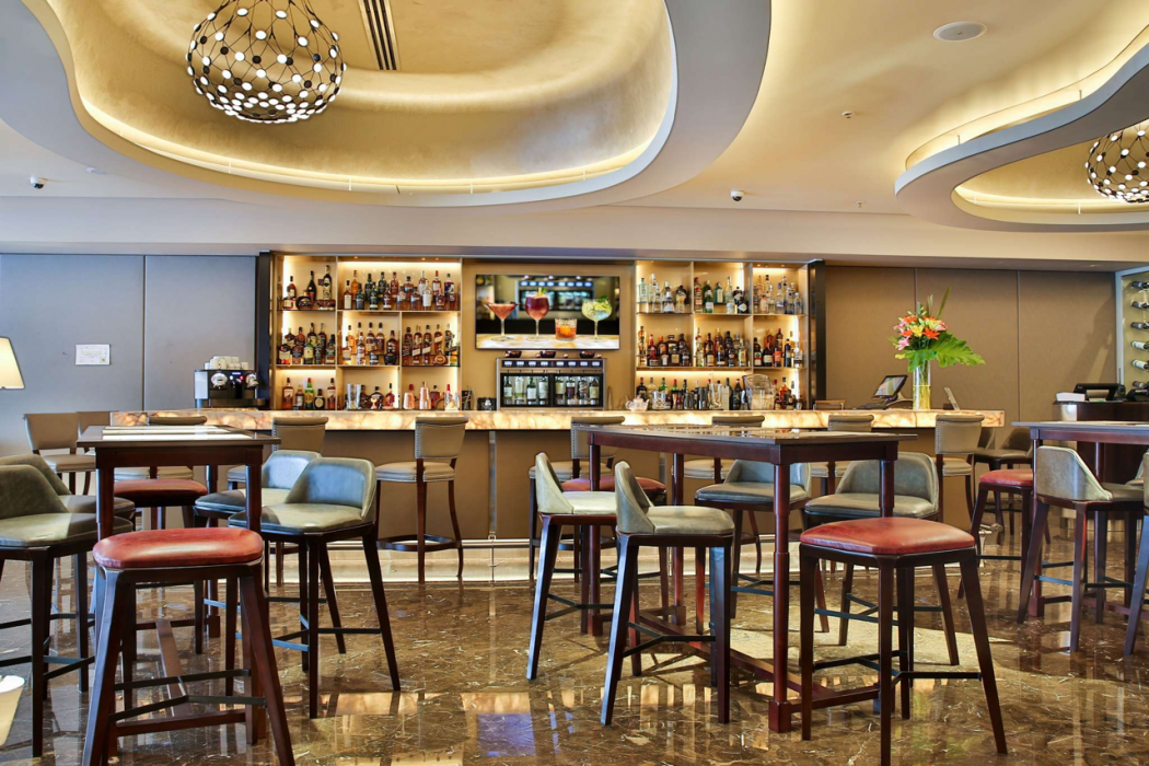 Palladio Hotel Buenos Aires - MGallery Collection 21/54
