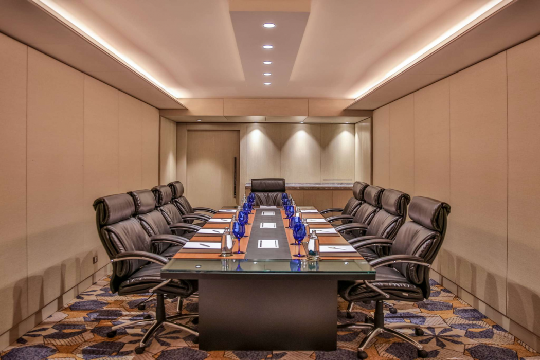 Palladio Hotel Buenos Aires - MGallery Collection 18/54