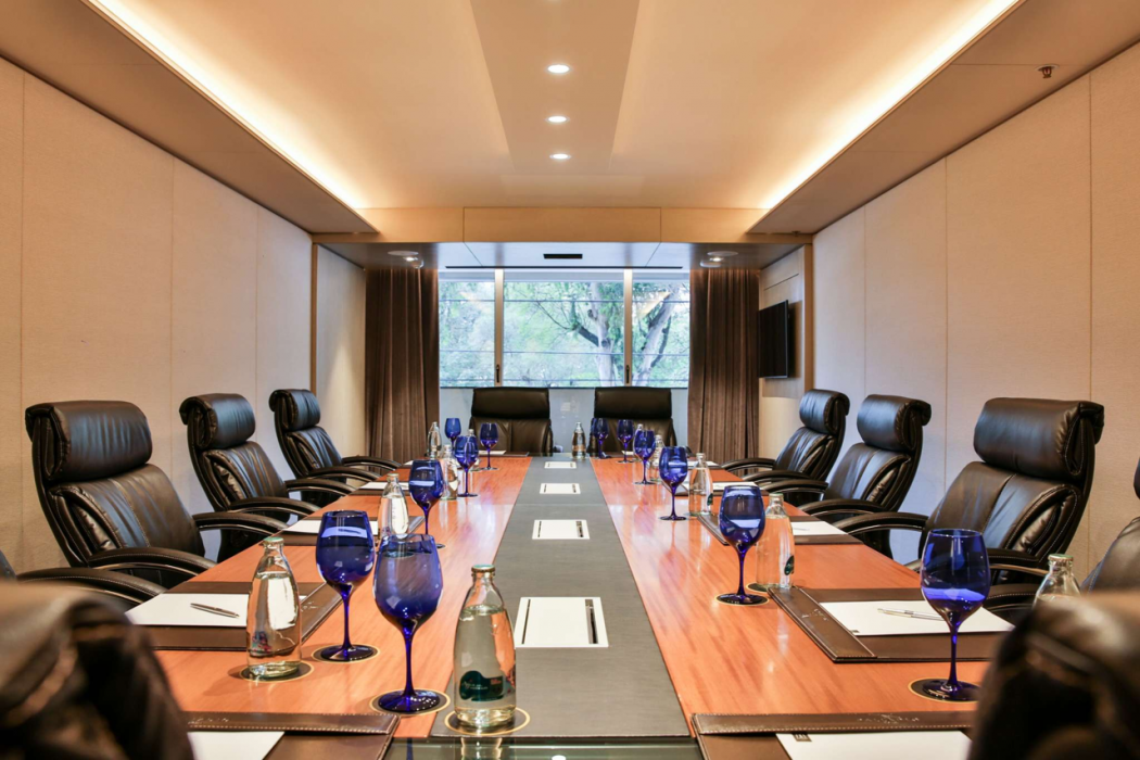 Palladio Hotel Buenos Aires - MGallery Collection 22/54