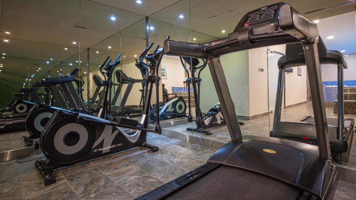 أجنحة أسوار الفندقية الرياض(Aswar Hotel Suites Riyadh)