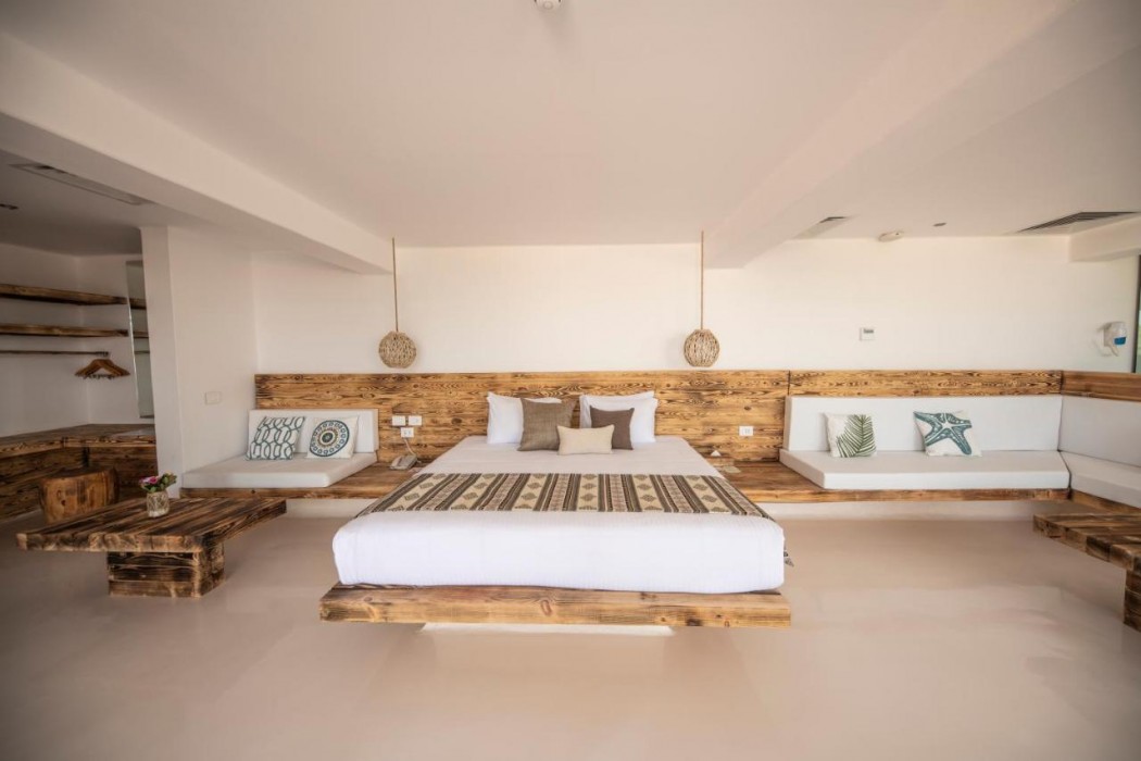 Meraki Resort - Adults Only (Plus 16) 9/62