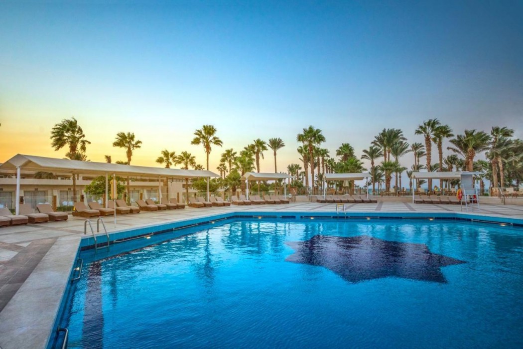Meraki Resort - Adults Only (Plus 16) 29/62