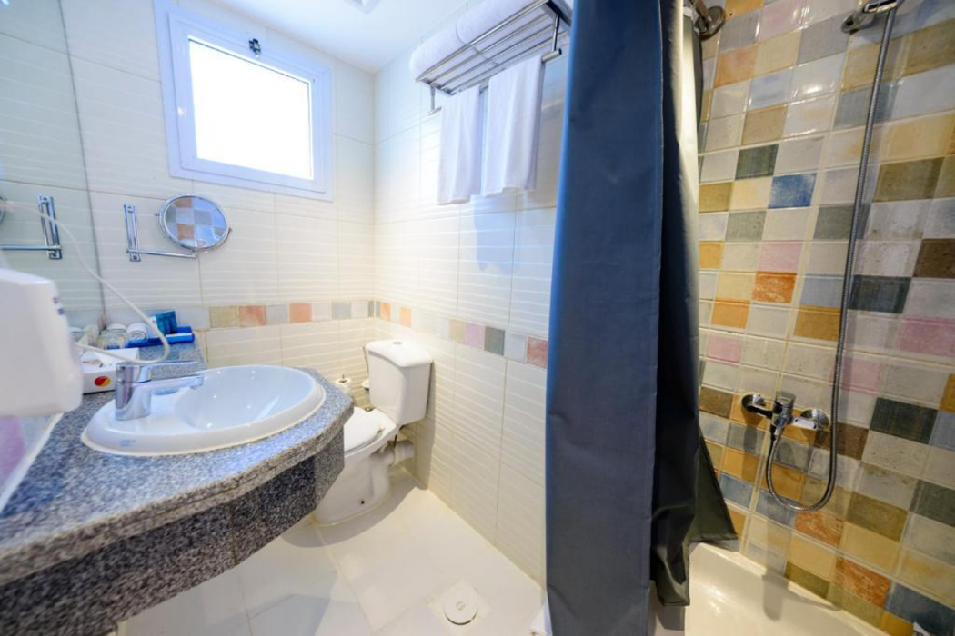 Meraki Resort - Adults Only (Plus 16) 16/62