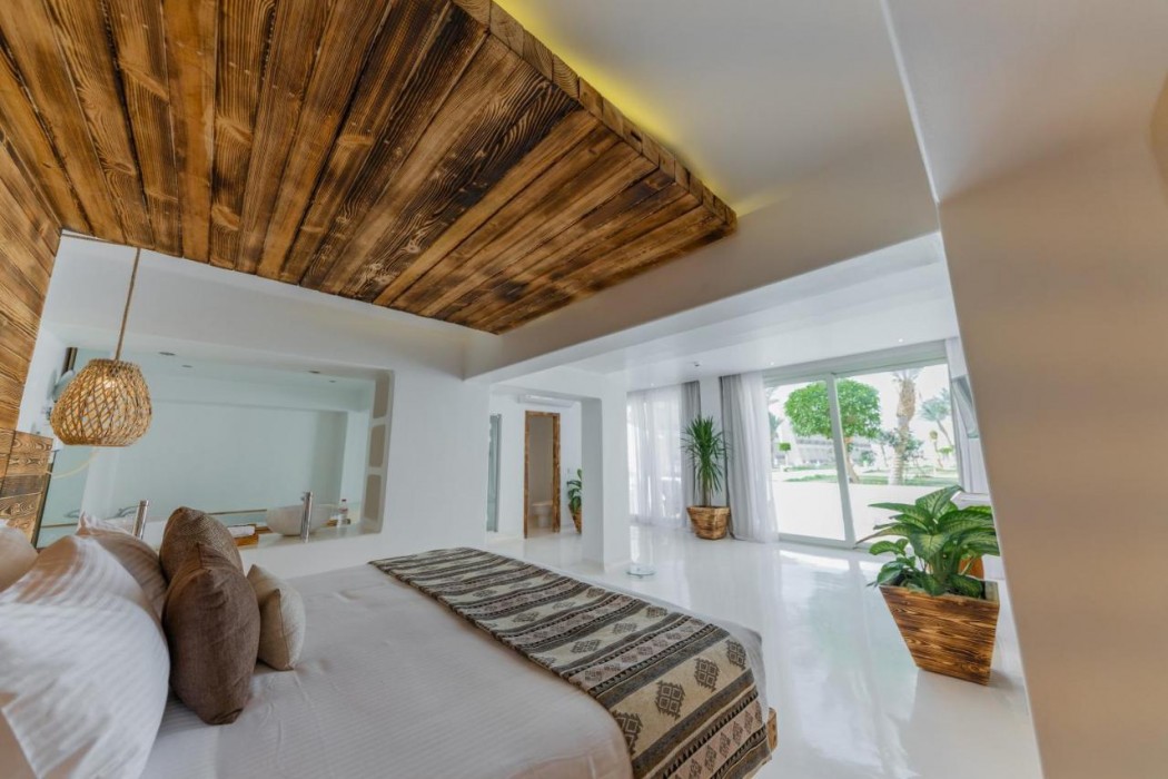 Meraki Resort - Adults Only (Plus 16) 18/62