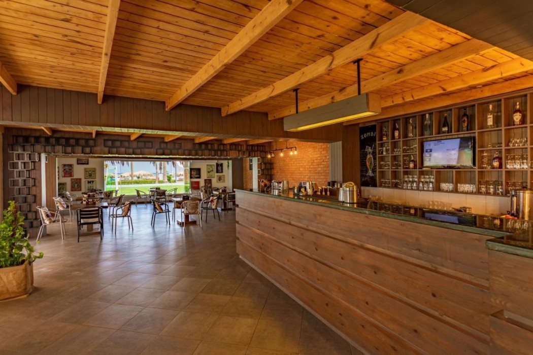 Meraki Resort - Adults Only (Plus 16) 25/62