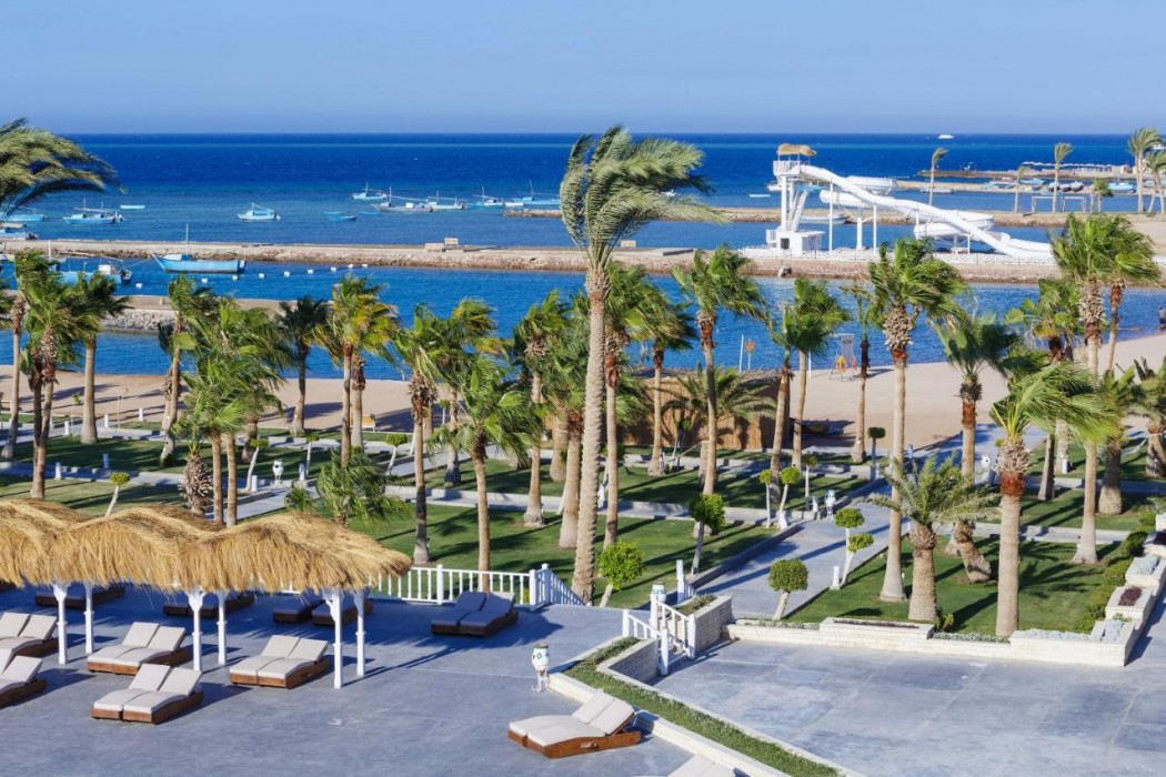 Meraki Resort - Adults Only (Plus 16) 23/62