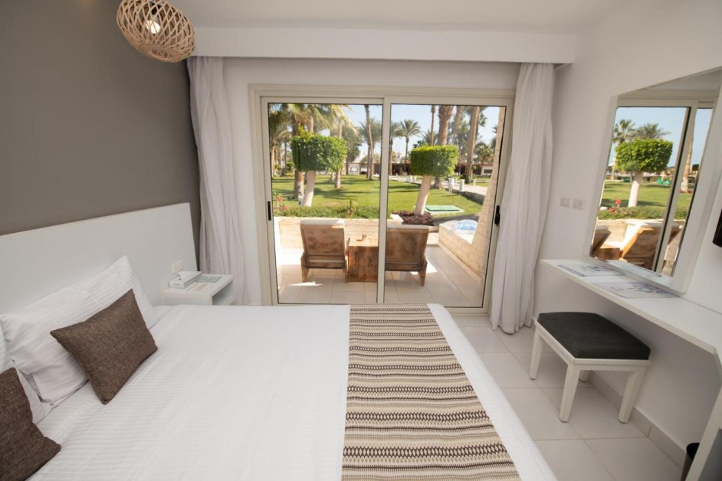 Meraki Resort - Adults Only (Plus 16) 13/62
