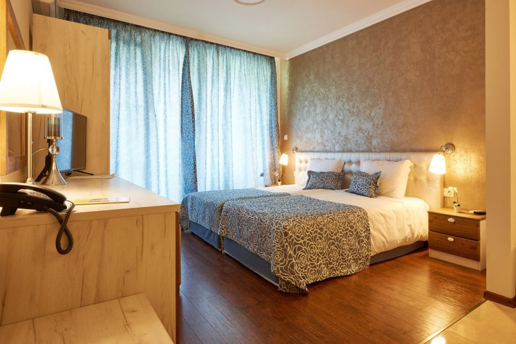Penelope Palace Apart Hotel 32/87