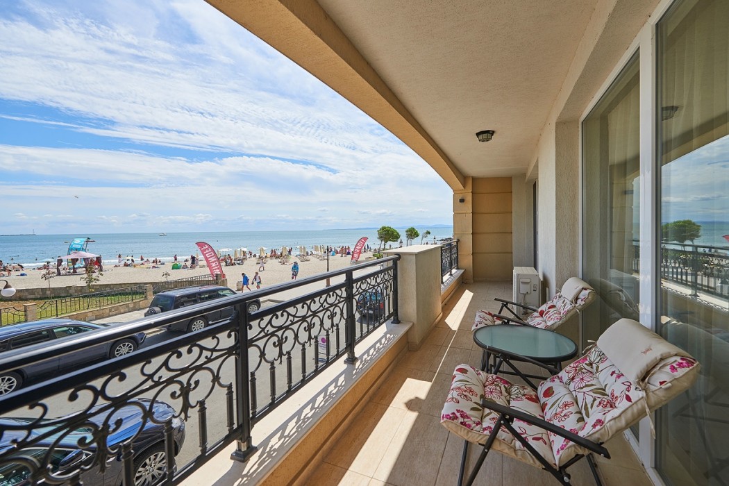 Penelope Palace Apart Hotel 33/87