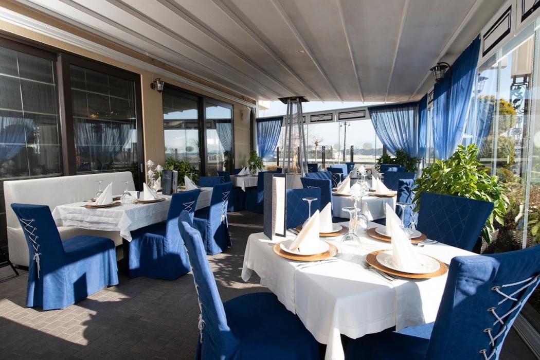 Penelope Palace Apart Hotel 47/87