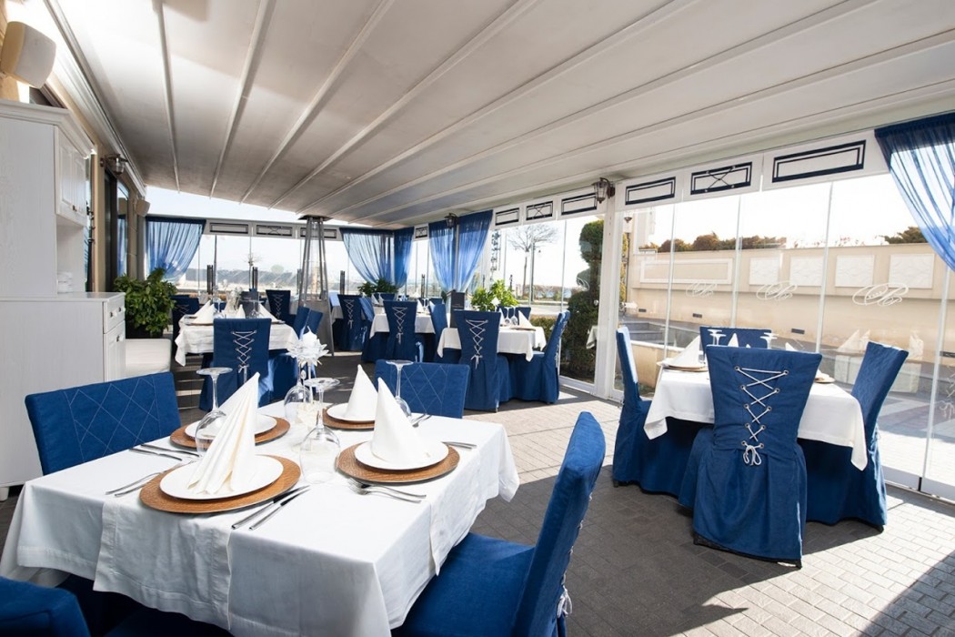 Penelope Palace Apart Hotel 43/87