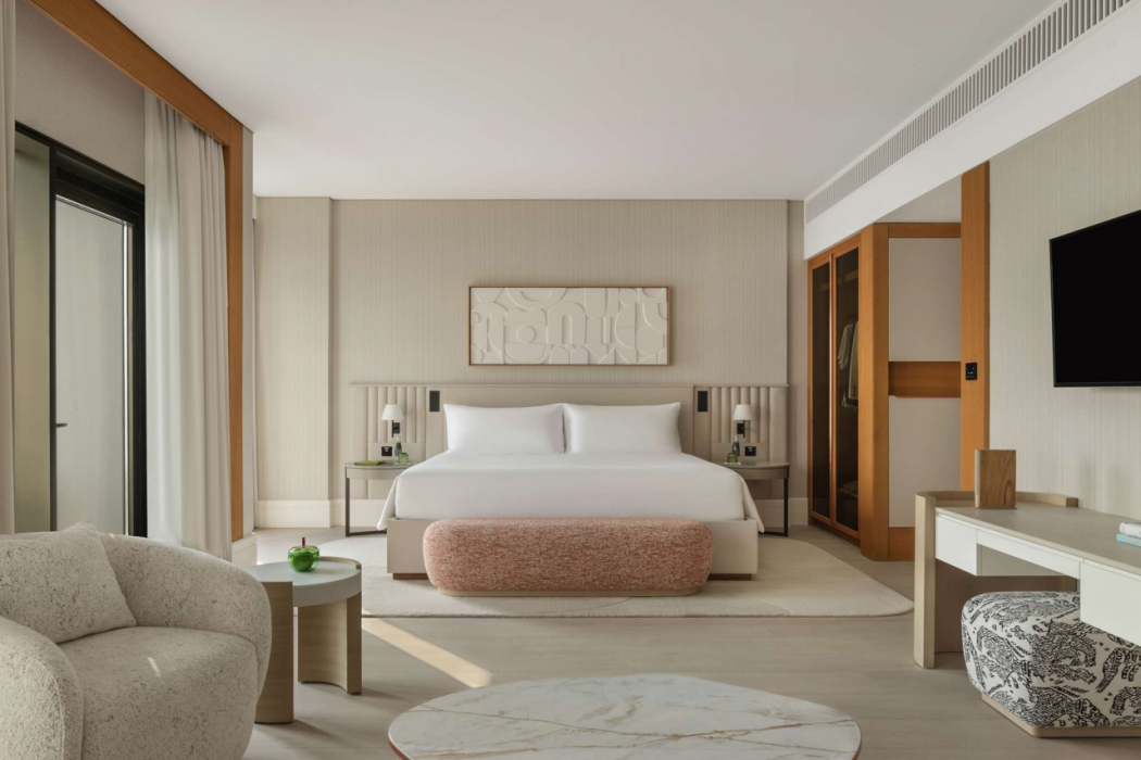 Delano Dubai 14/61