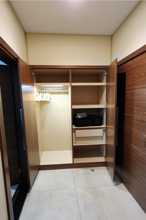 Tulip Al Barsha Hotel Apartment 37/85