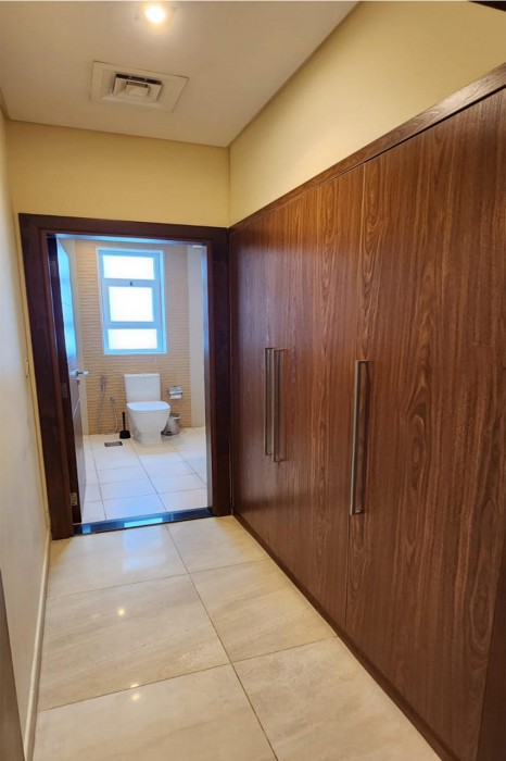 Tulip Al Barsha Hotel Apartment 27/85