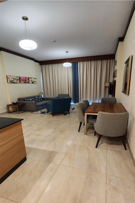 Tulip Al Barsha Hotel Apartment 30/85