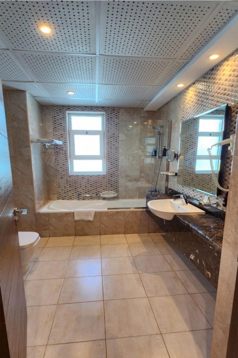 Tulip Al Barsha Hotel Apartment 38/85
