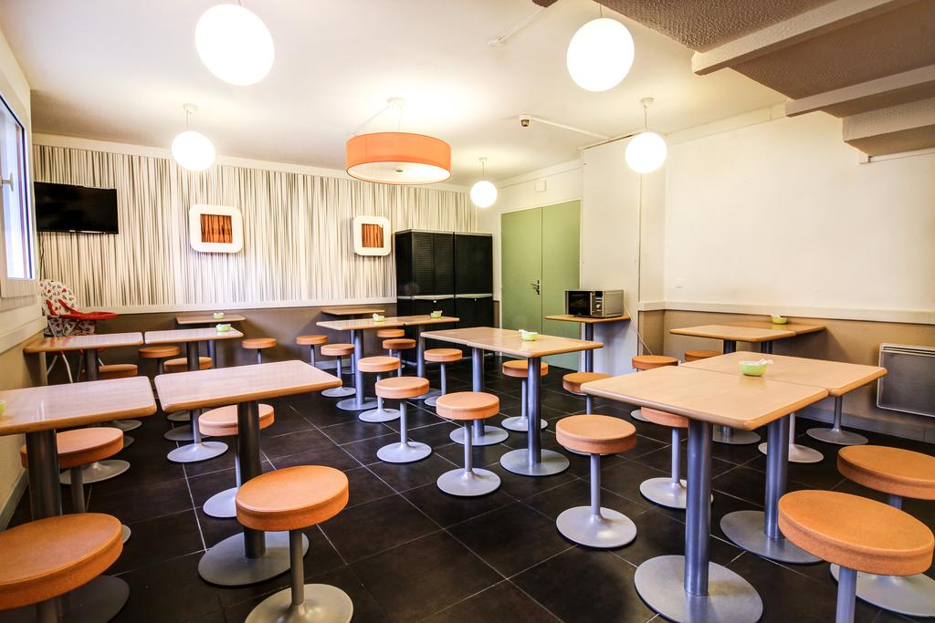 Ibis Budget Chateaudun 28/52