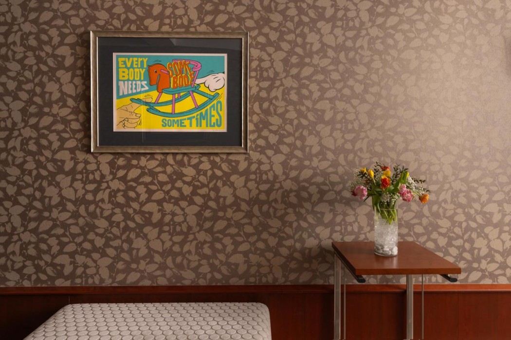 Jalta Boutique Hotel 42/73