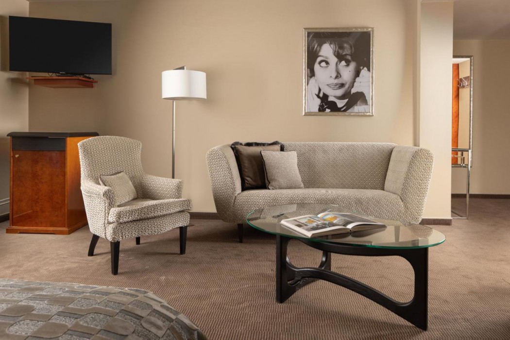 Jalta Boutique Hotel 17/73