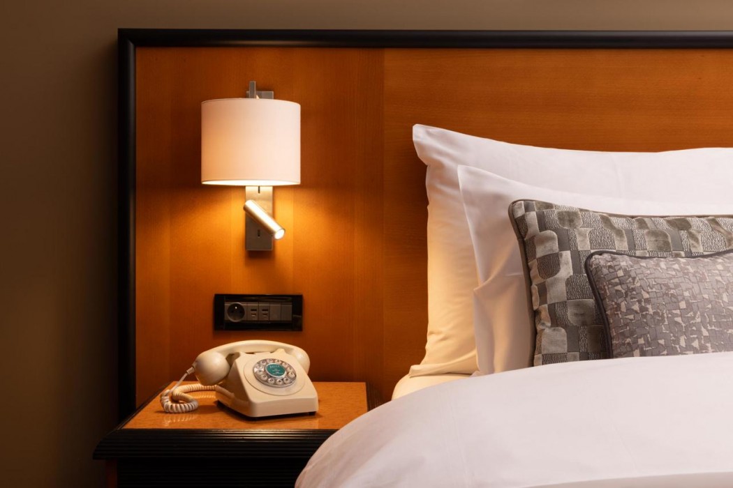 Jalta Boutique Hotel 14/73