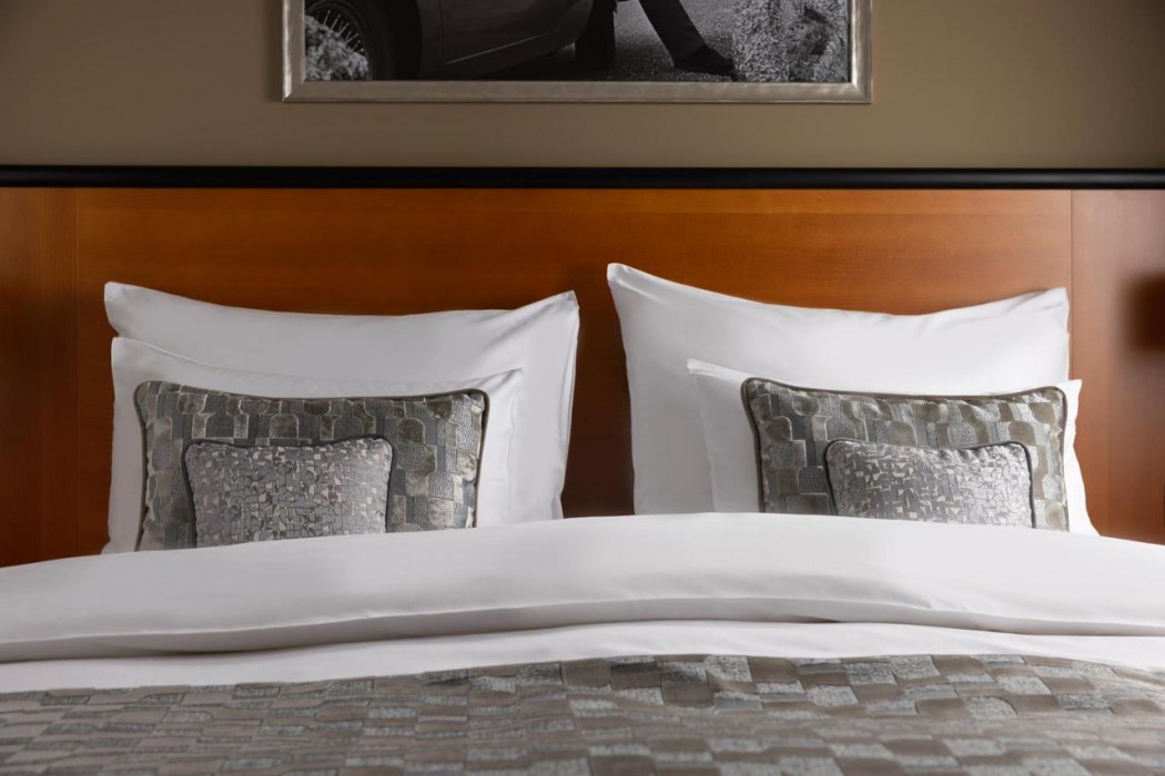 Jalta Boutique Hotel 20/73