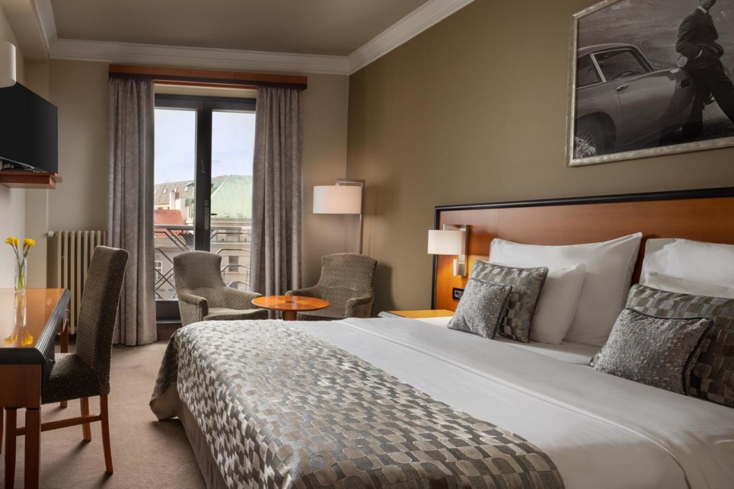Jalta Boutique Hotel 21/73