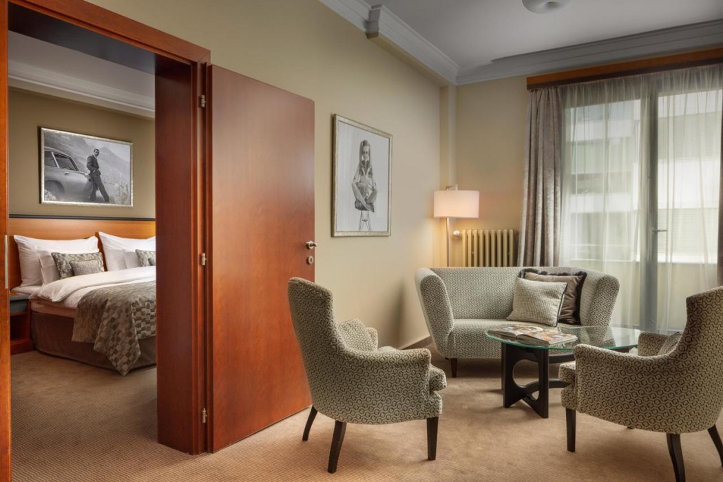 Jalta Boutique Hotel 10/73