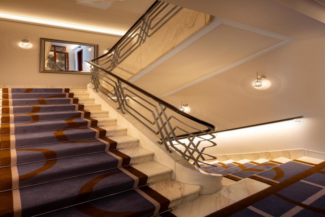Jalta Boutique Hotel 39/73