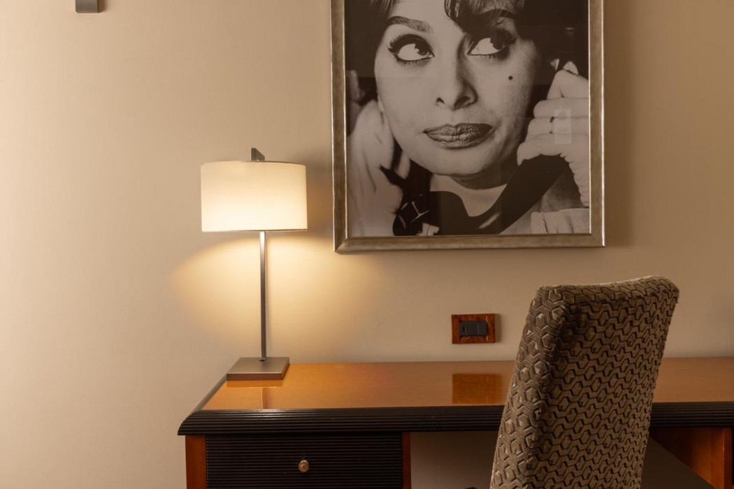 Jalta Boutique Hotel 16/73