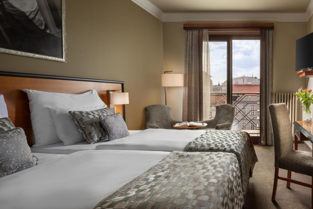 Jalta Boutique Hotel 22/73