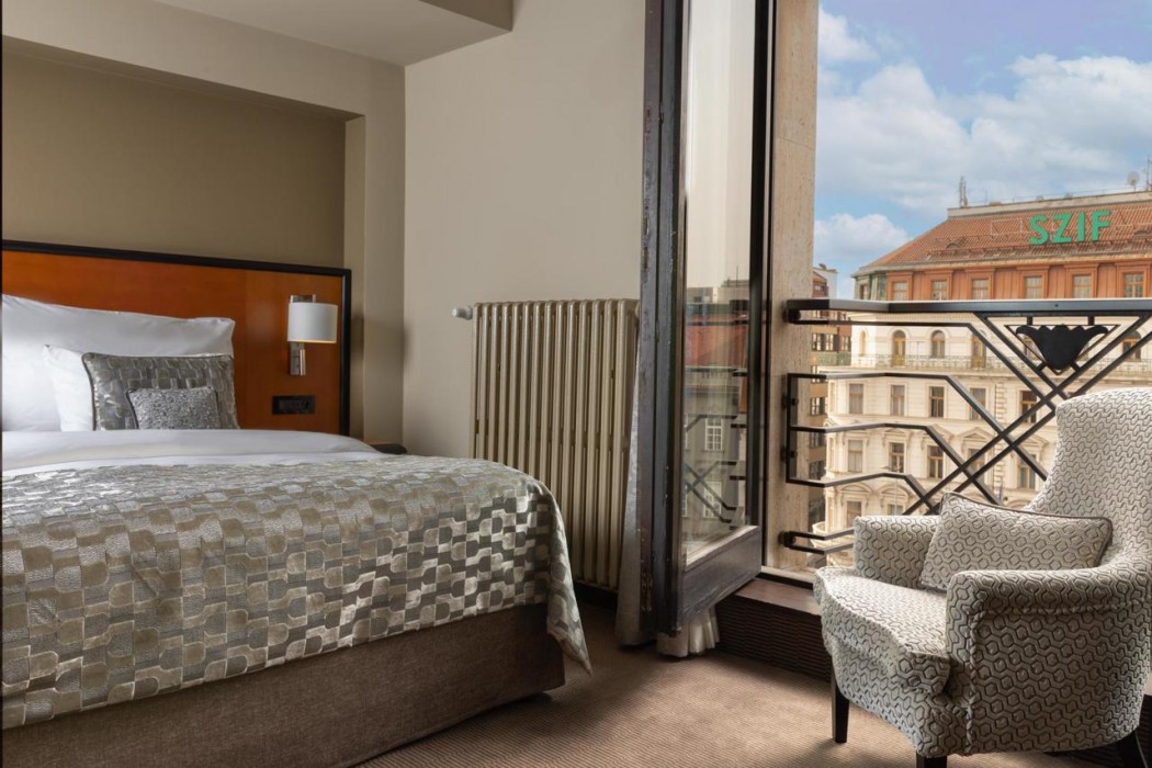 Jalta Boutique Hotel 23/73