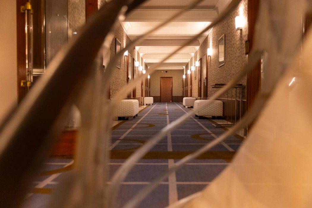 Jalta Boutique Hotel 37/73