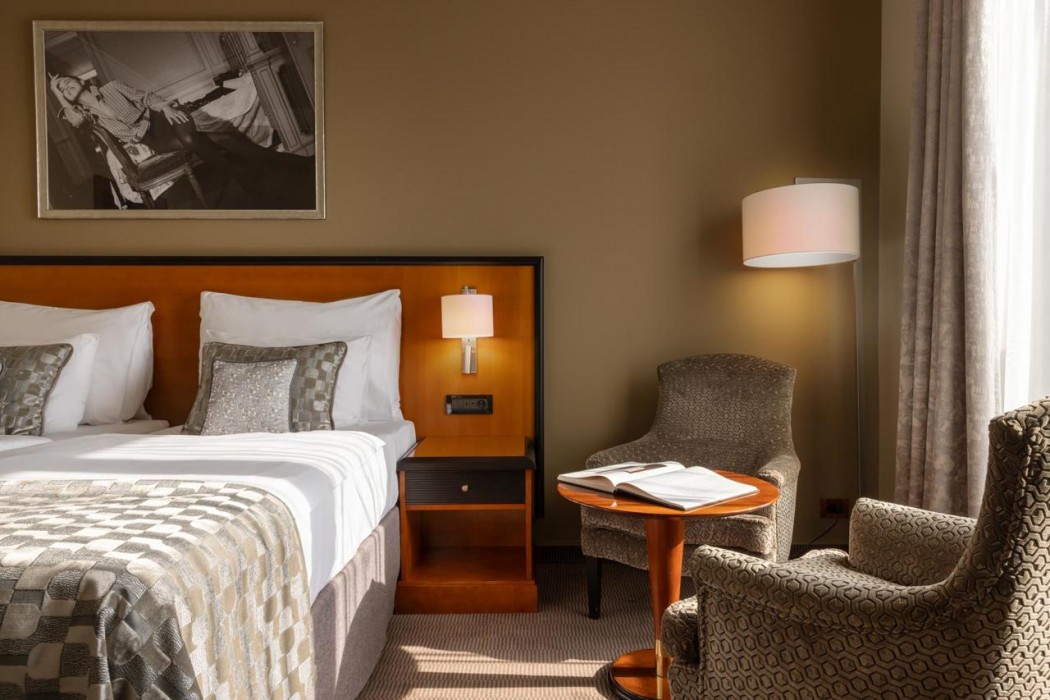 Jalta Boutique Hotel 24/73