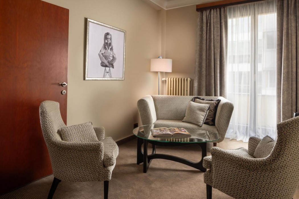 Jalta Boutique Hotel 13/73