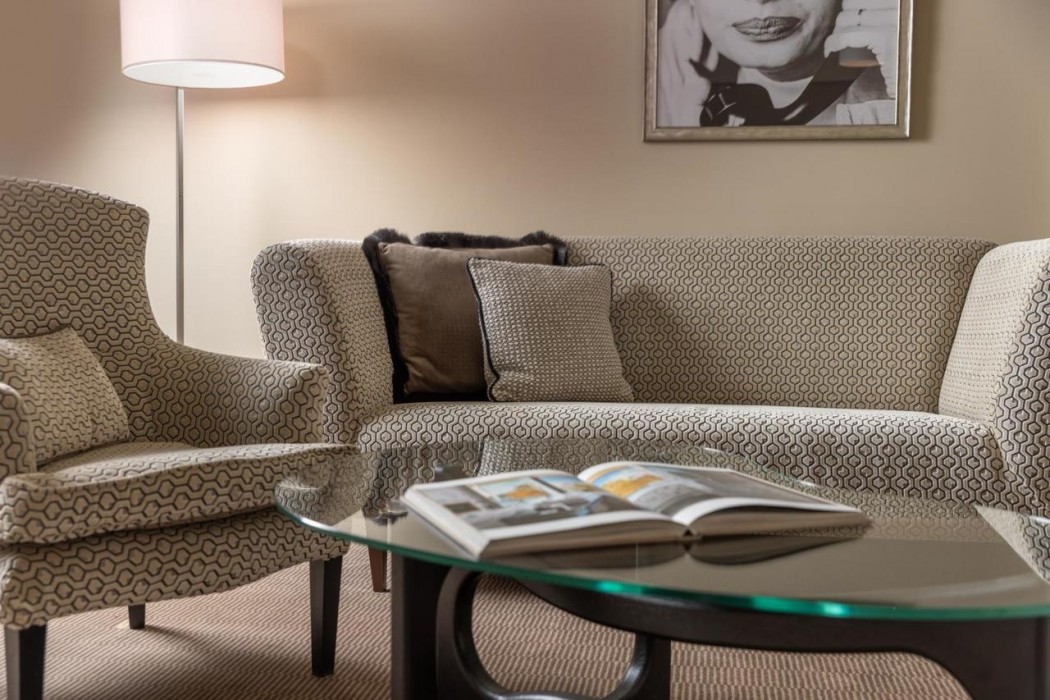 Jalta Boutique Hotel 18/73