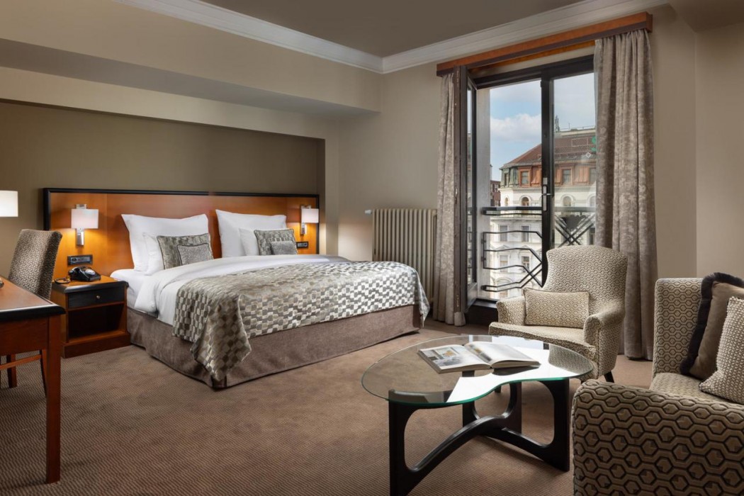 Jalta Boutique Hotel 19/73