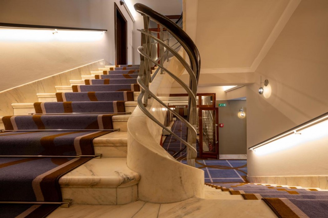 Jalta Boutique Hotel 38/73