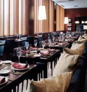 B&B Hotel Zaragoza Los Enlaces Estacion 8/16