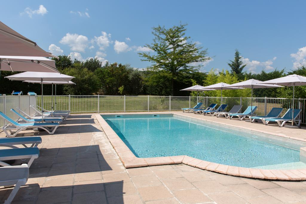 Ibis Budget Sisteron 9/52