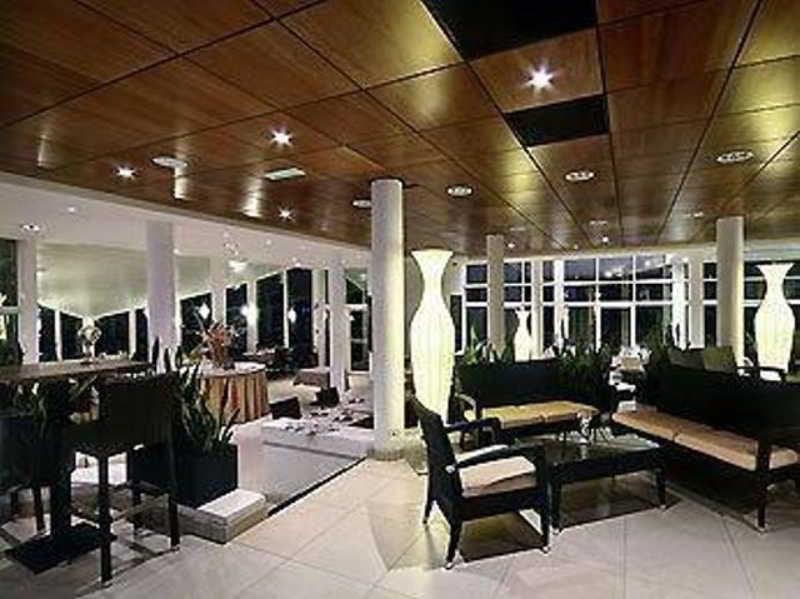 Hotel Balladins Lyon/Chanas 14/22