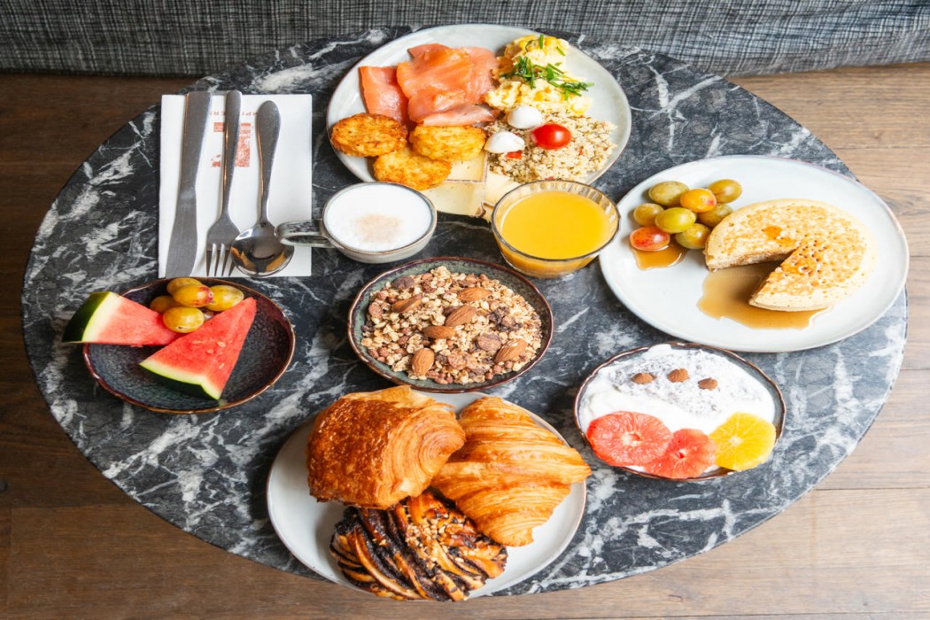 L imprimerie Hotel 25/51
