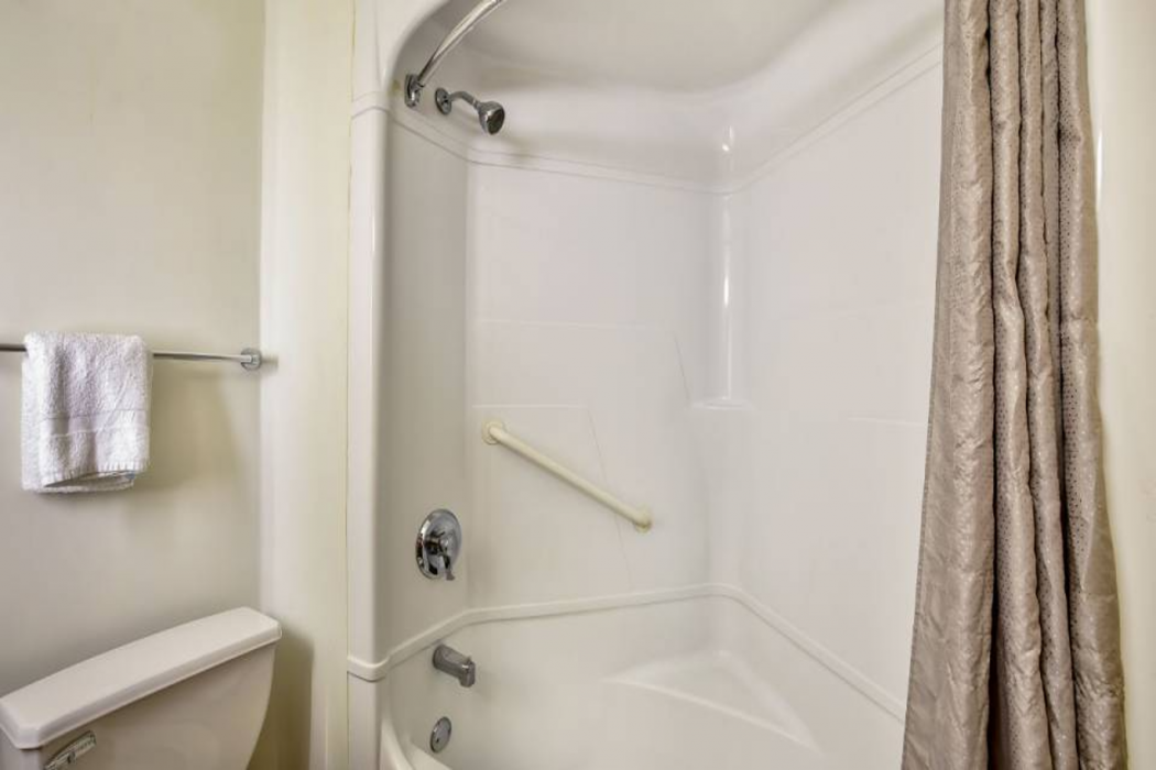 Motel6 Burlington On - Toronto West - Oakville 24/61