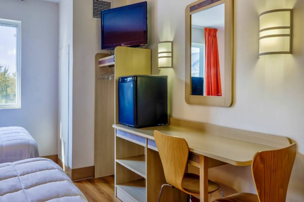 Motel6 Burlington On - Toronto West - Oakville 21/61